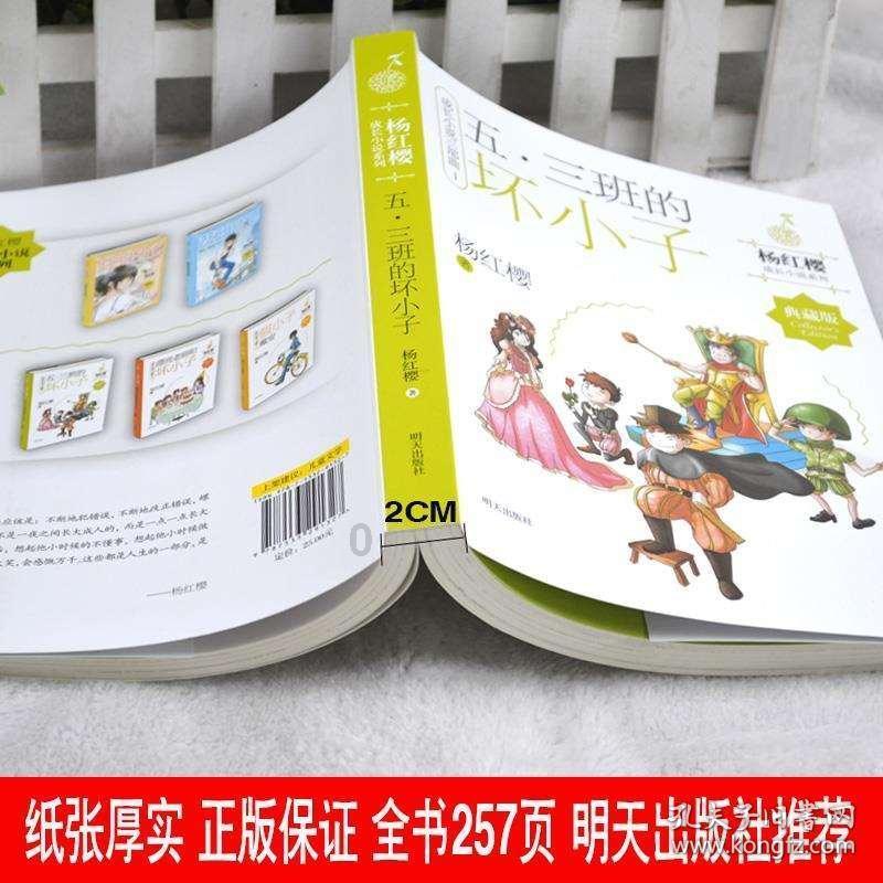 解放军基地外海域，美宣称2名大兵失踪，大批舰机围过来“搜救”