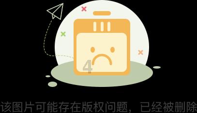 激励人心的心灵鸡汤文案句子，句句经典，发朋友圈超赞！