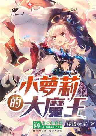 【新时代文明实践】衙下集镇开展岁末年初主动创稳精准普法宣传活动