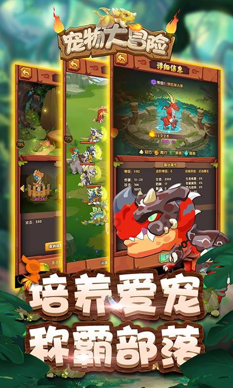 冰箱≠万能柜！哪些年货不能放冰箱？