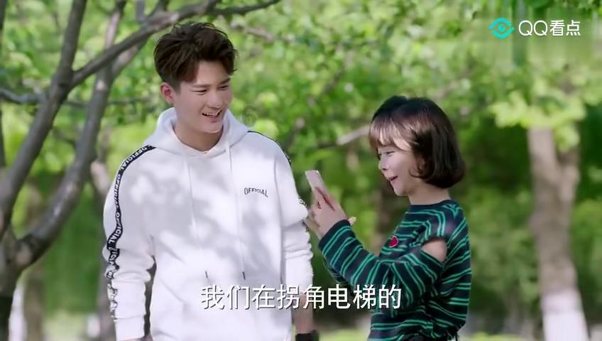 骗子的谎言