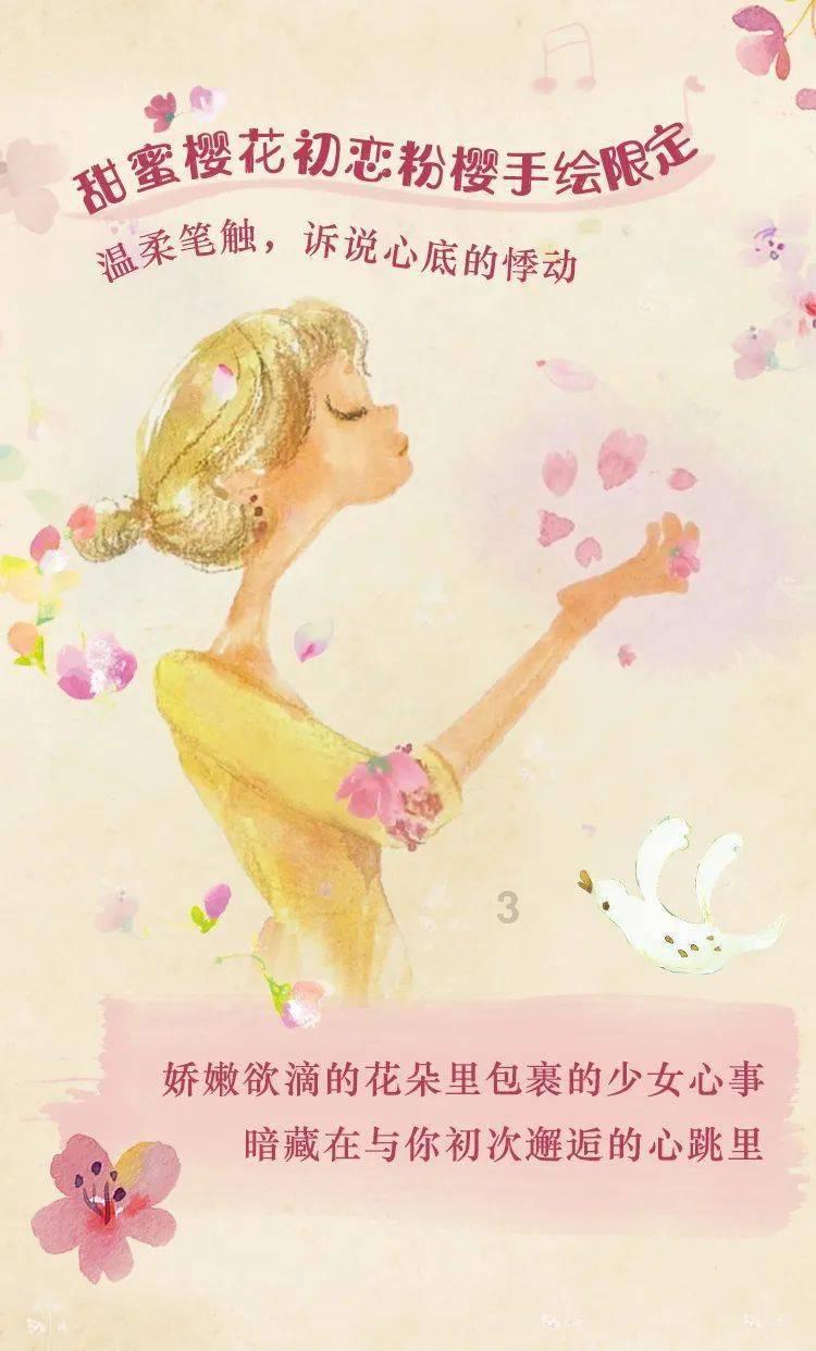 逃出诡异古宅