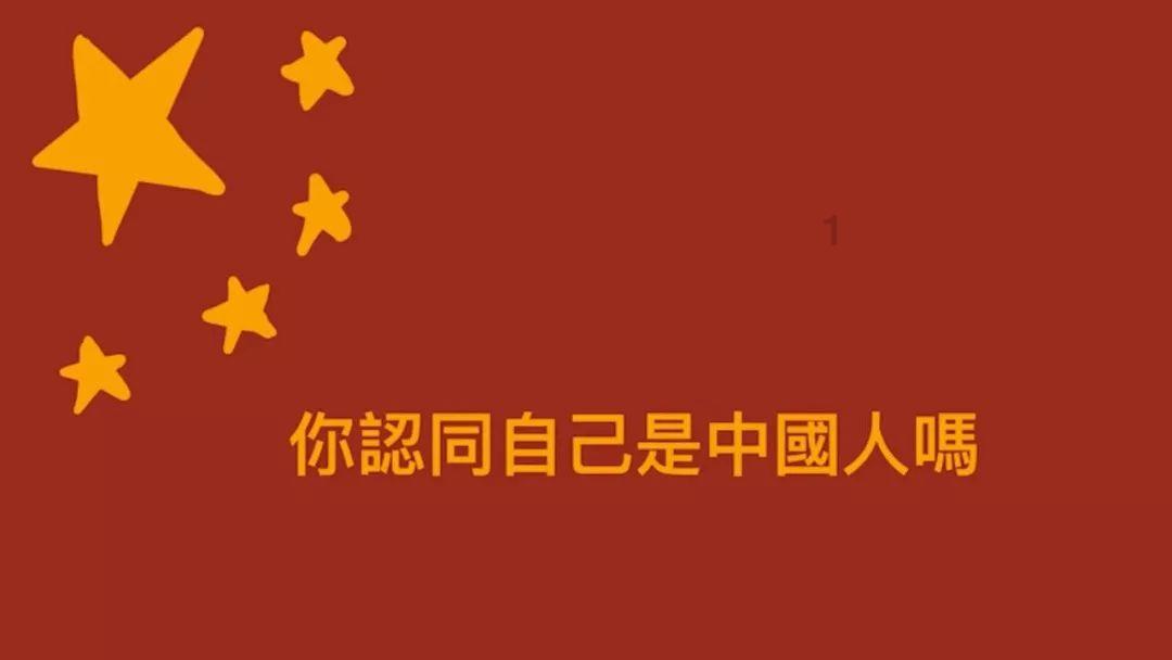 白色森林逃脱