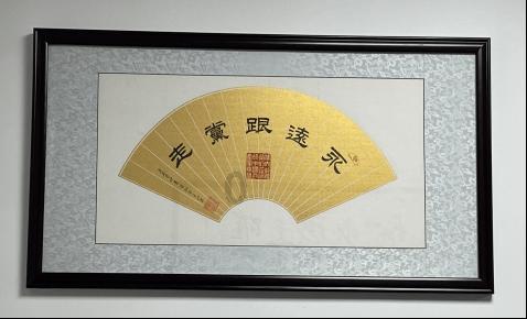 死亡细胞