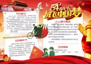 逃离森林湖畔