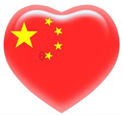 快速接空瓶