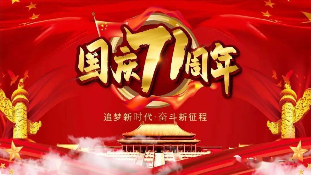 水好味鲜!新疆“内陆海鲜”24小时运抵餐桌