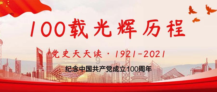 救援秀气的男孩