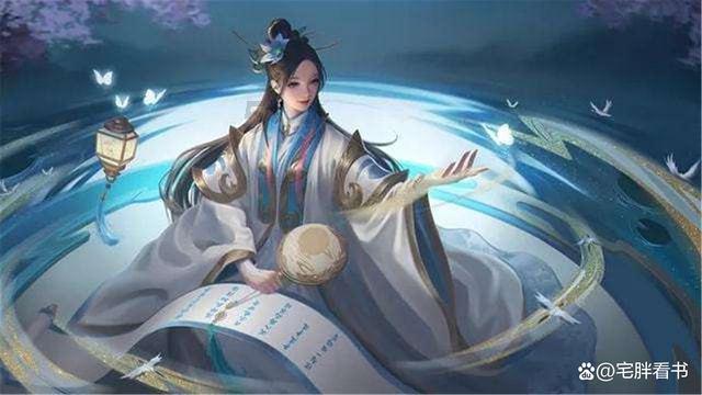 隐藏的间谍