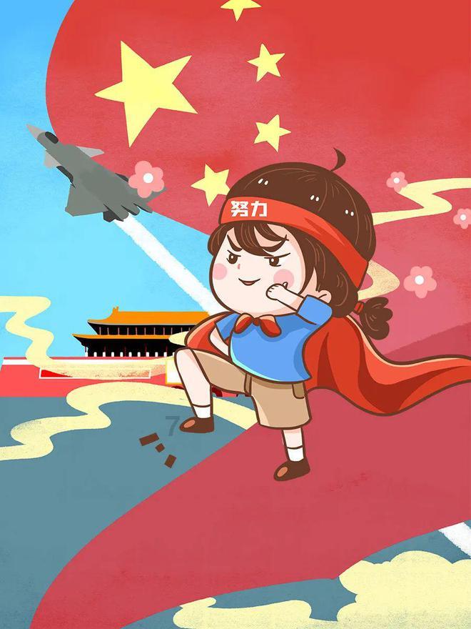救援受困的小恐龙