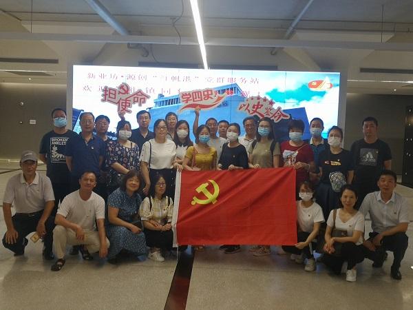 上海立法遇到什么情况医护人员报告享免责权？游戏画面