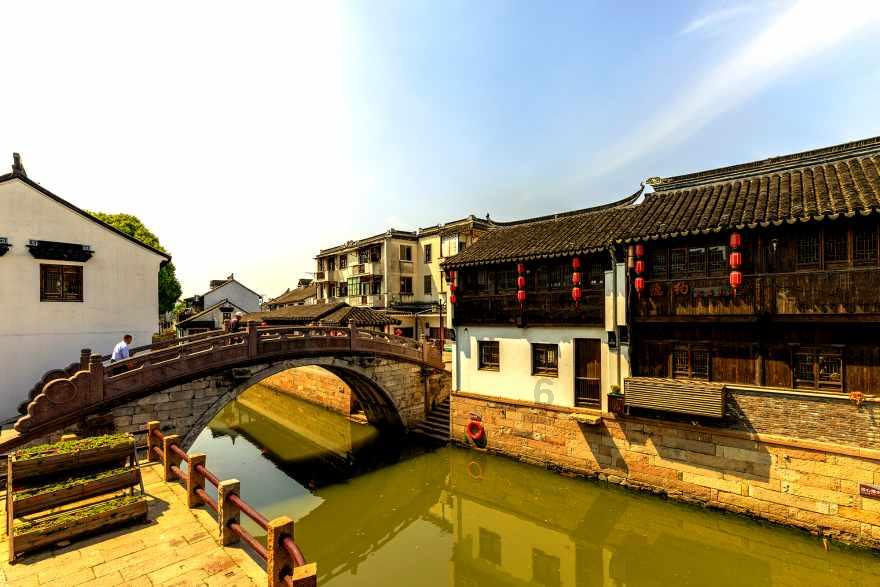 剧院的麻烦