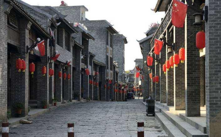 上海立法遇到什么情况医护人员报告享免责权？游戏画面